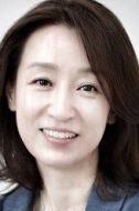 孔美子