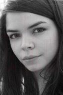 Liza-LuDurbeyfield