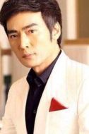 蕭逸龍