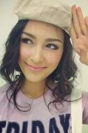 Chalothorn/