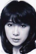 伊藤蘭