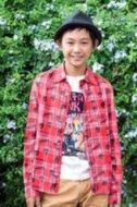 須賀健太