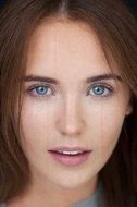 Katherinewalker