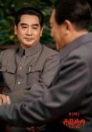 周恩來(lái)