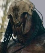 Predator