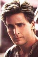 GordonBombay