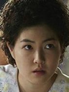 吳斗麗