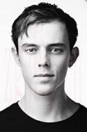 ChrisHartley