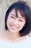 高田夏帆