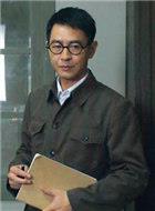 夏澤安
