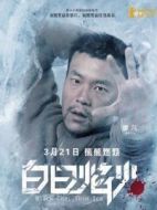 張自力
