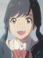 天野陽菜