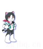 索尼亞