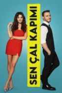 FeritSimsek