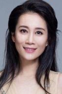 李潔