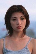 佳子