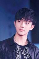 李宏毅