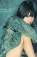 生野香織