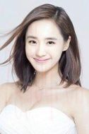 王智