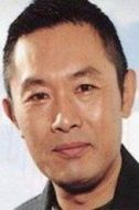 大巖純一