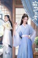 鄭楠汐