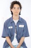 上野慎太郎