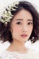 小晴