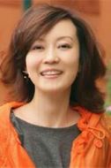 姜尚宮