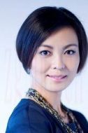 小姑