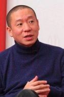 炒貨店老板