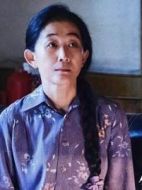 宋浩媽媽