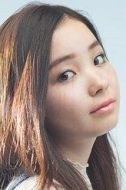 福地桃子