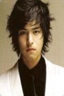 李章宇