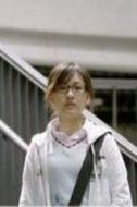 蕭婷之