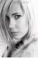 LucySavage