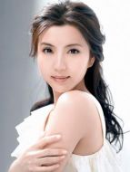 萬如意