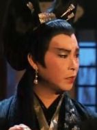 姥姥