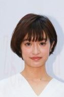 鲇原咲子