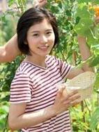 吉子