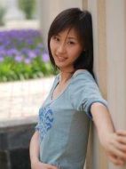 老鄭