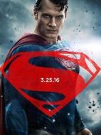 /超人/Clark Kent、Superman