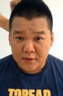 李大偉