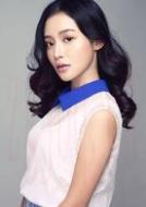 岳小青