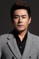 云慶帝