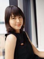 廣瀨亞紀