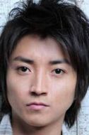 島田隆平
