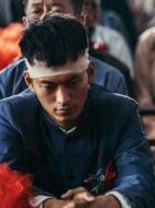 周鐵男