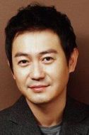 樸勇宇