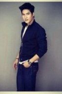 MichaelWu