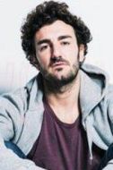 MartínPulido